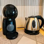 Vallonea Attico Terrazzato A 10 Min Dal Lungomare Apartment Bari