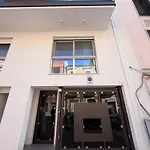 Vallonea Attico Terrazzato A 10 Min Dal Lungomare