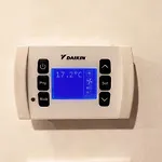 Vallonea Attico Terrazzato A 10 Min Dal Lungomare