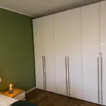 Vallonea Attico Terrazzato A 10 Min Dal Lungomare Apartment