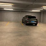 Apartment Vallonea Attico Terrazzato A 10 Min Dal Lungomare *