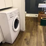 Vallonea Attico Terrazzato A 10 Min Dal Lungomare