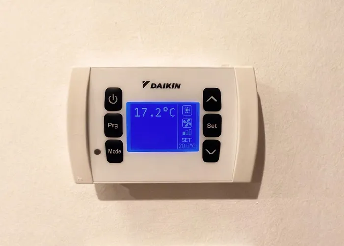 Vallonea Attico Terrazzato A 10 Min Dal Lungomare