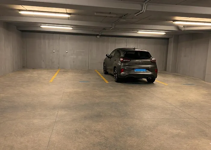 Apartamento Vallonea Attico Terrazzato A 10 Min Dal Lungomare *