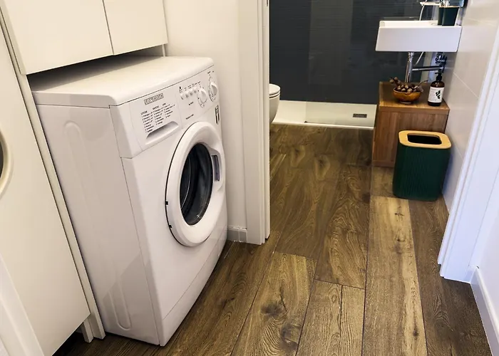 Vallonea Attico Terrazzato A 10 Min Dal Lungomare